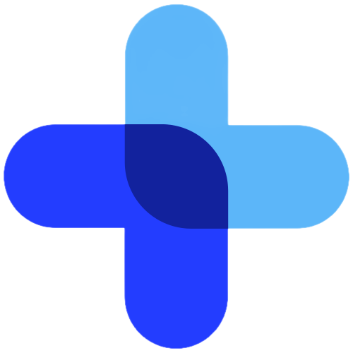MedicalTechno Logo