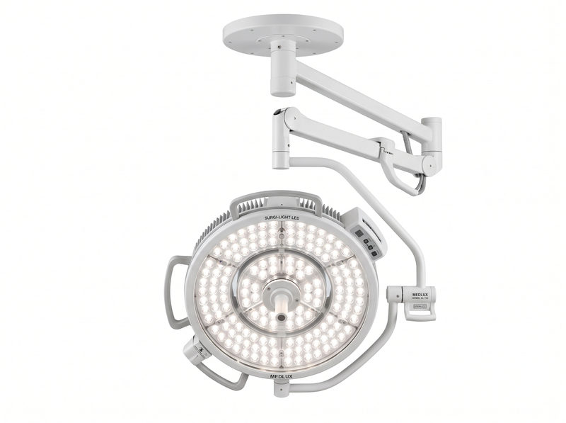 Operatsion Lampa