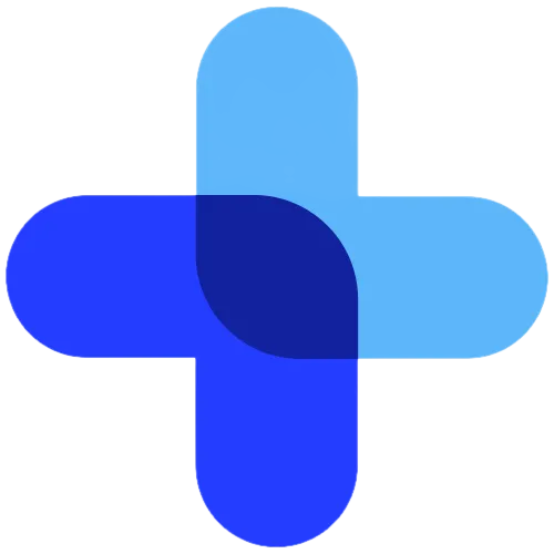 MedTechno