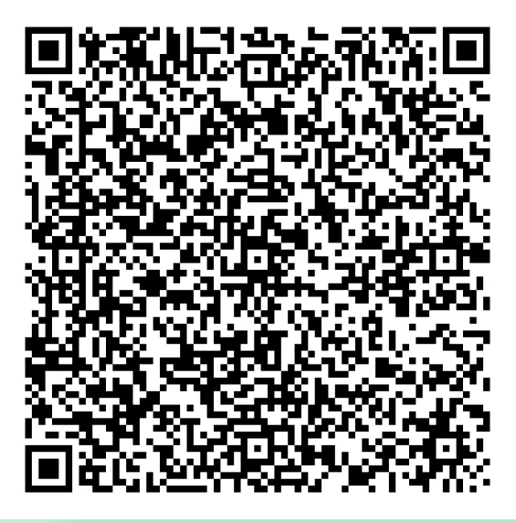 Paynet QR-kod